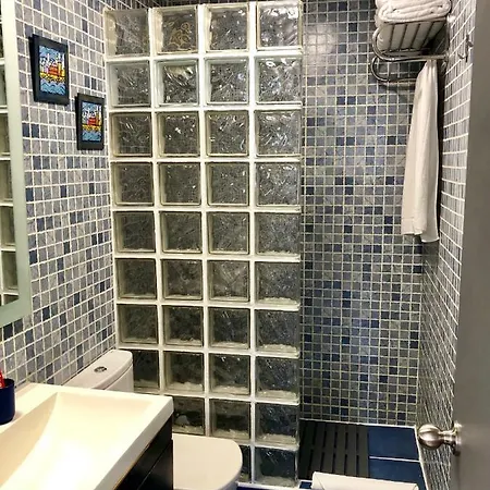 Apartamento La Barrosa